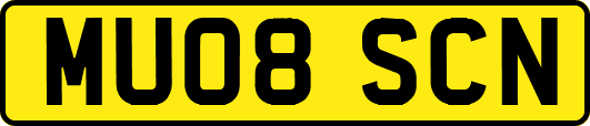 MU08SCN