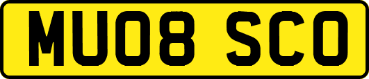 MU08SCO
