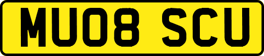 MU08SCU