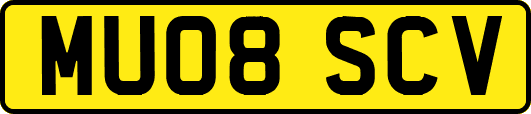MU08SCV
