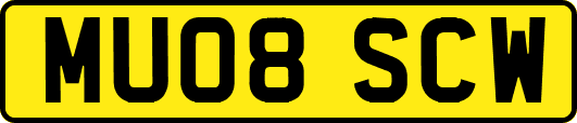 MU08SCW