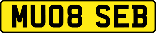 MU08SEB