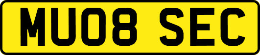 MU08SEC