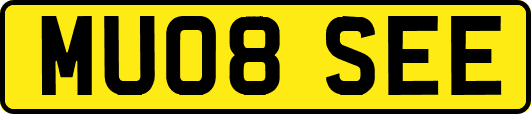 MU08SEE