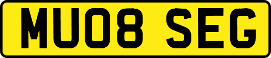 MU08SEG