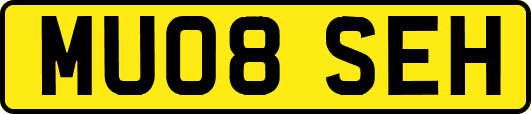 MU08SEH