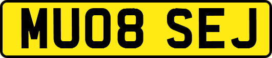 MU08SEJ