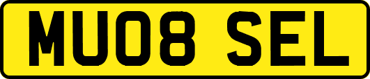 MU08SEL