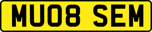 MU08SEM