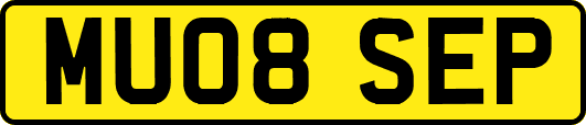 MU08SEP