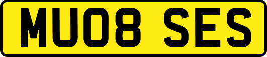 MU08SES