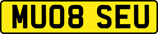 MU08SEU