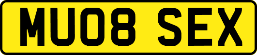 MU08SEX