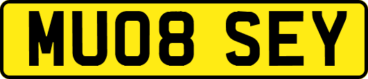MU08SEY