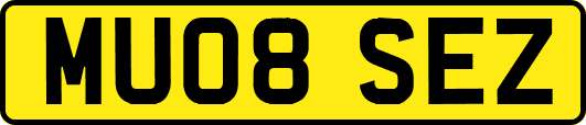 MU08SEZ
