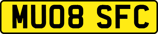MU08SFC