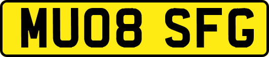 MU08SFG