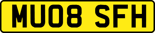 MU08SFH