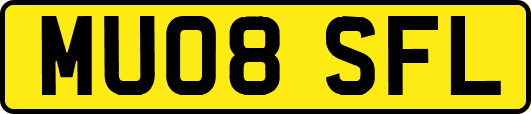 MU08SFL