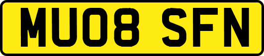 MU08SFN