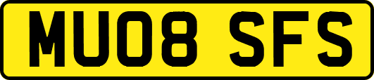MU08SFS