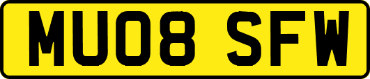 MU08SFW