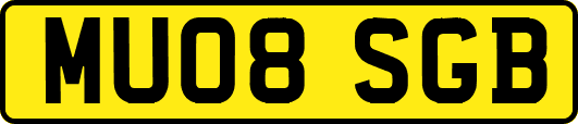 MU08SGB
