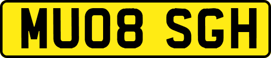 MU08SGH