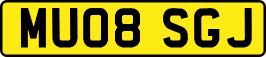 MU08SGJ