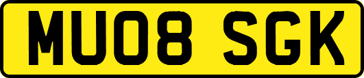 MU08SGK