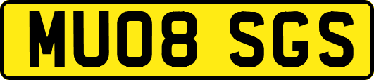 MU08SGS