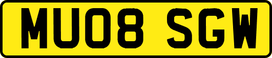 MU08SGW