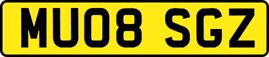 MU08SGZ