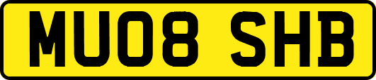 MU08SHB