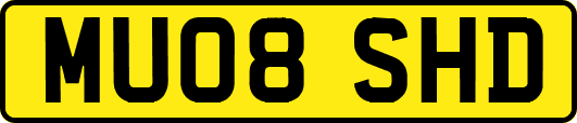 MU08SHD