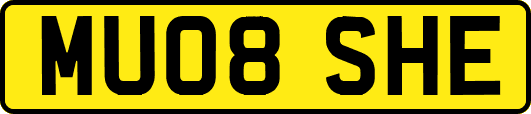 MU08SHE