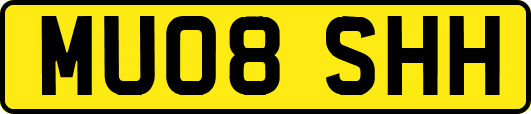MU08SHH