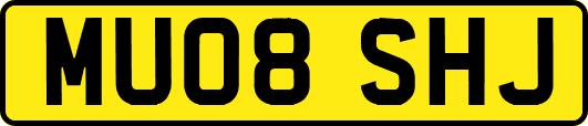 MU08SHJ