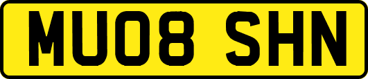 MU08SHN