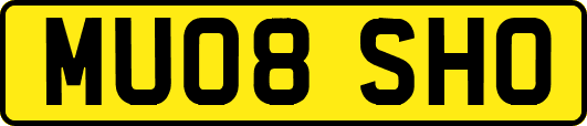 MU08SHO