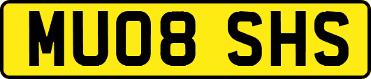 MU08SHS