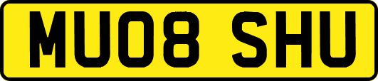 MU08SHU