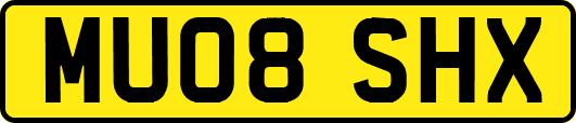 MU08SHX