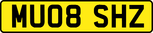 MU08SHZ