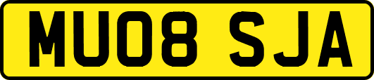 MU08SJA