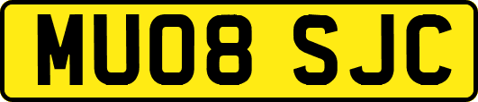 MU08SJC