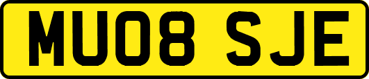 MU08SJE