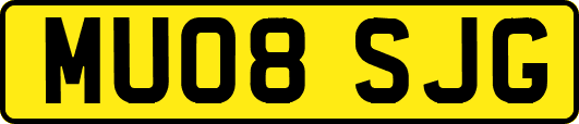 MU08SJG