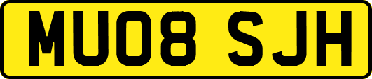 MU08SJH