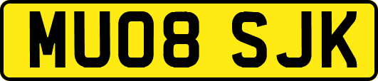 MU08SJK